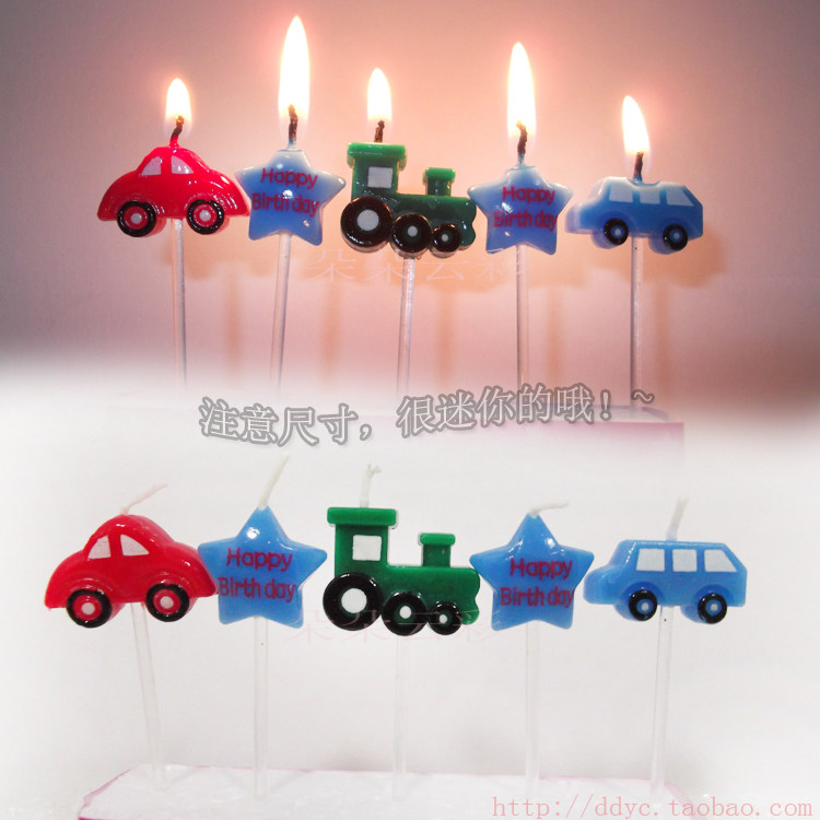 Bougie - Ref 2494098 Image 6