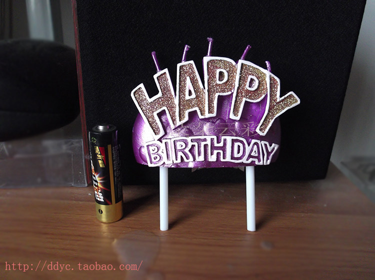 Bougie - Ref 2494126 Image 11