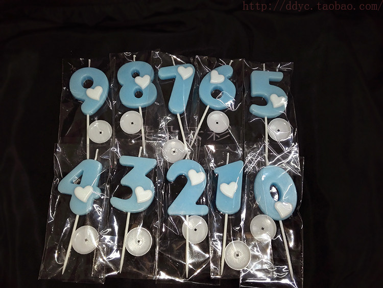 Bougie - Ref 2494124 Image 15