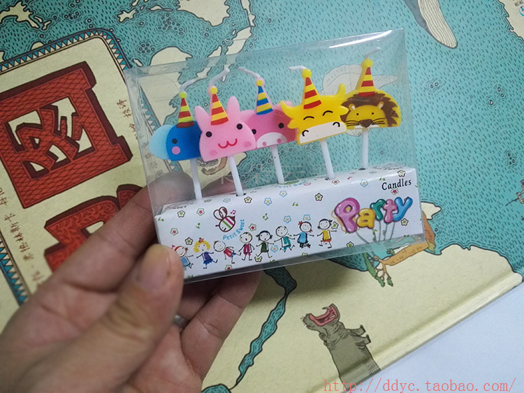 Bougie - Ref 2487958 Image 11