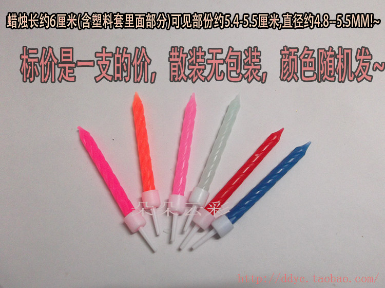 Bougie - Ref 2488601 Image 12