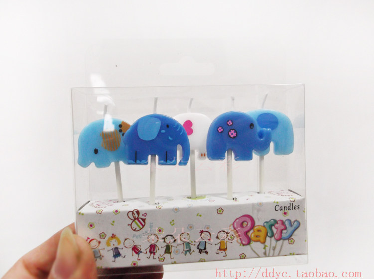 Bougie - Ref 2494118 Image 7