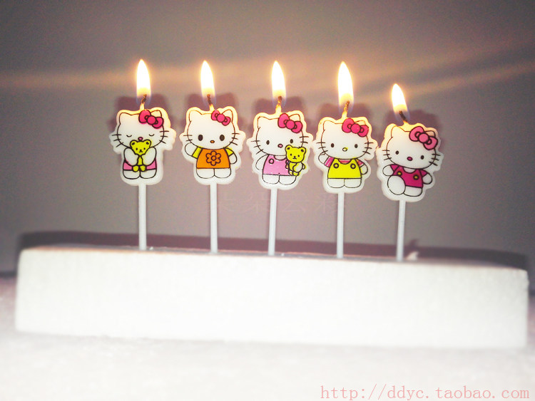 Bougie - Ref 2494091 Image 8