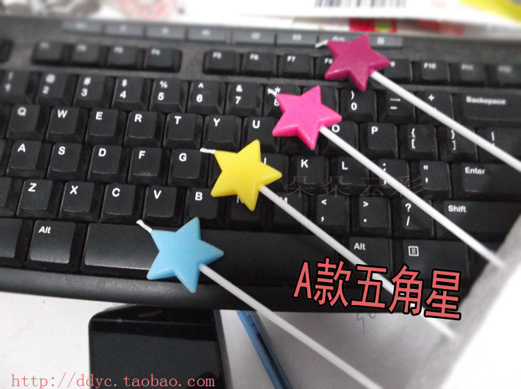 Bougie - Ref 2487795 Image 16