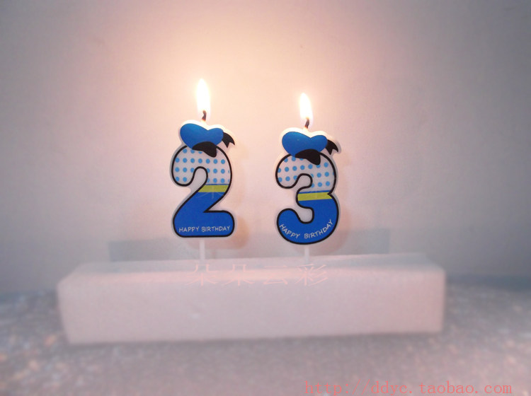 Bougie - Ref 2494153 Image 7