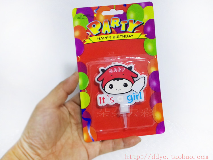 Bougie - Ref 2494173 Image 13