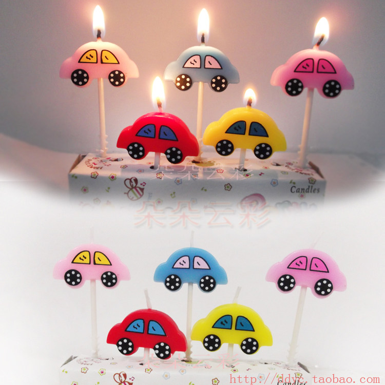 Bougie - Ref 2486744 Image 6