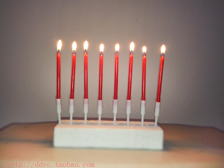 Bougie - Ref 2494122 Image 12