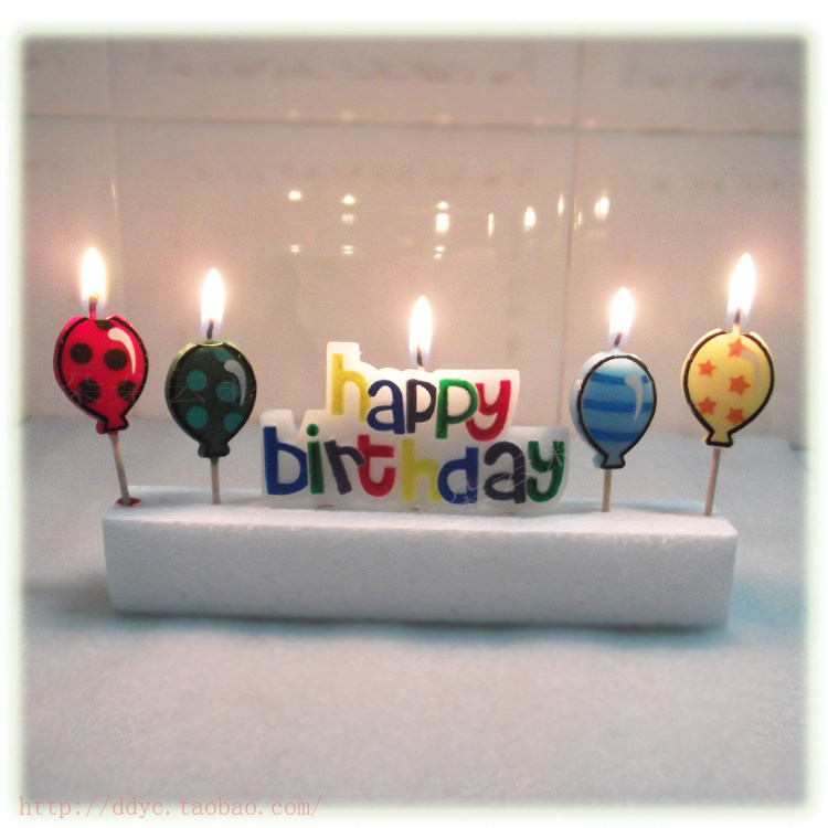 Bougie - Ref 2494097 Image 7