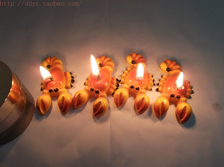 Bougie - Ref 2494166 Image 12