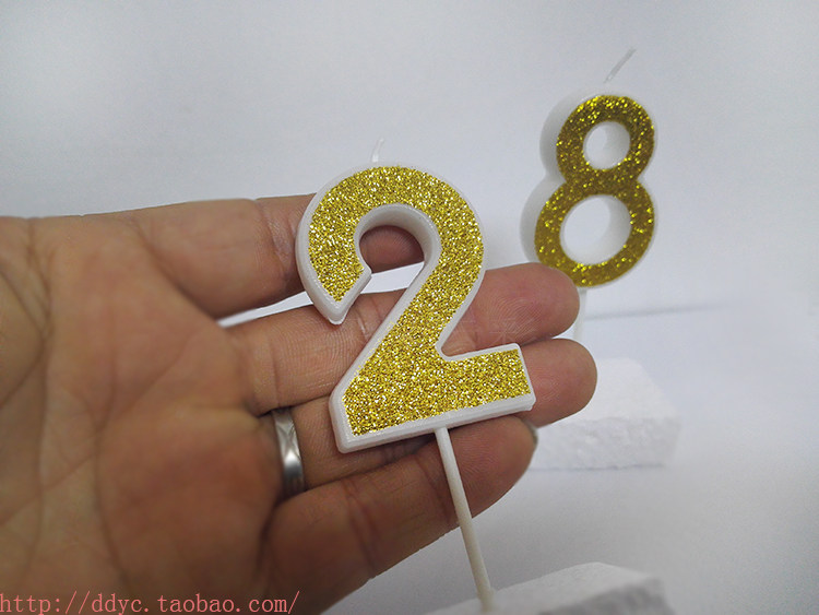 Bougie - Ref 2488612 Image 9