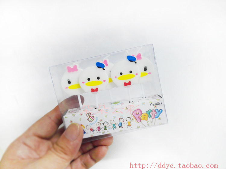 Bougie - Ref 2494106 Image 10