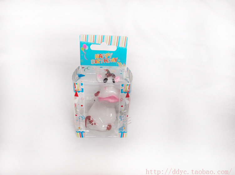 Bougie - Ref 2494165 Image 16