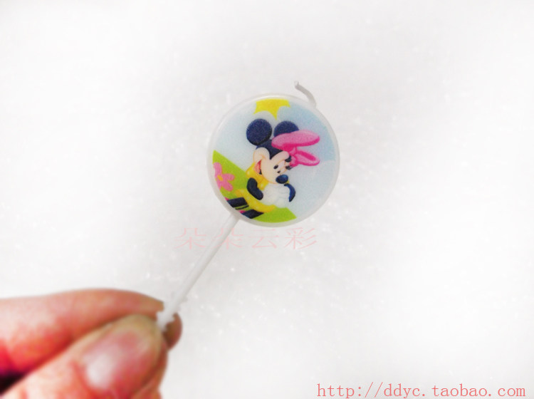 Bougie - Ref 2488601 Image 31