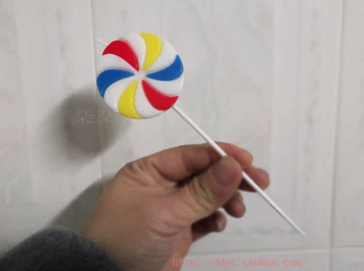 Bougie - Ref 2487653 Image 10