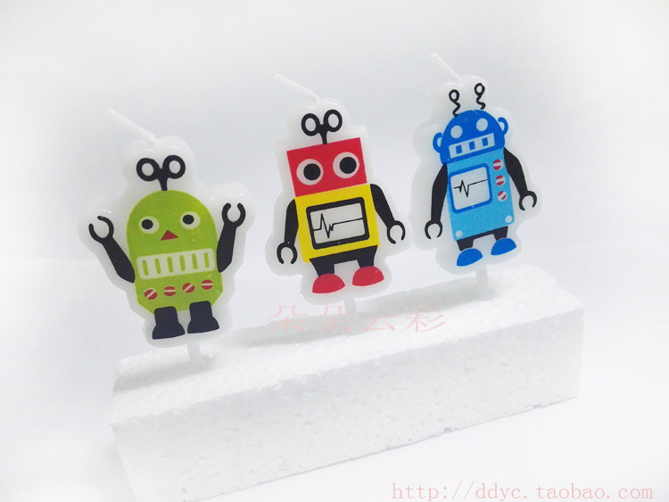 Bougie - Ref 2494090 Image 12