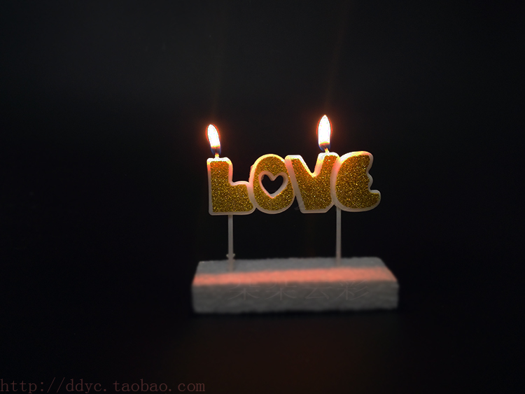 Bougie - Ref 2494181 Image 12