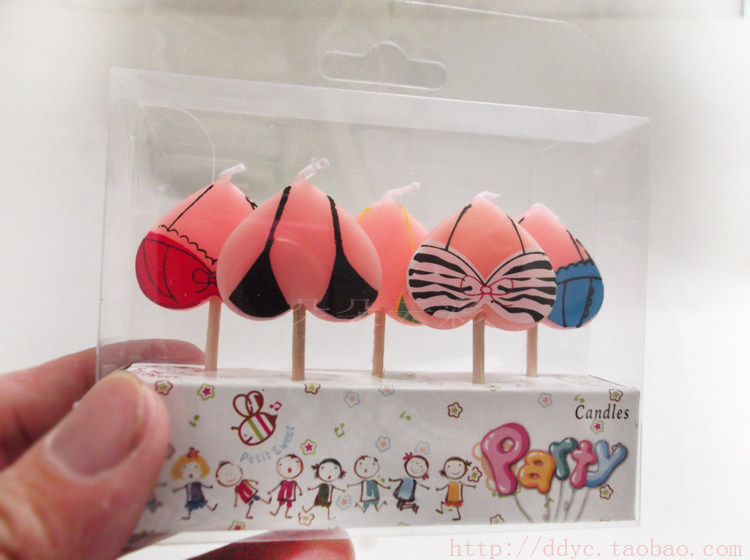 Bougie - Ref 2486149 Image 11