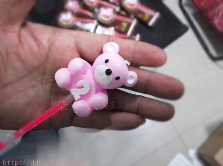 Bougie - Ref 2494123 Image 9