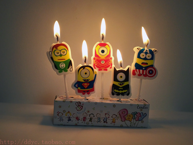 Bougie - Ref 2494101 Image 12