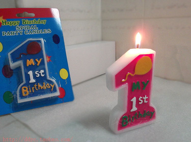 Bougie - Ref 2487019 Image 8