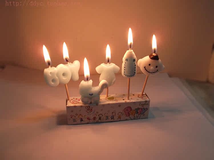 Bougie - Ref 2488472 Image 8