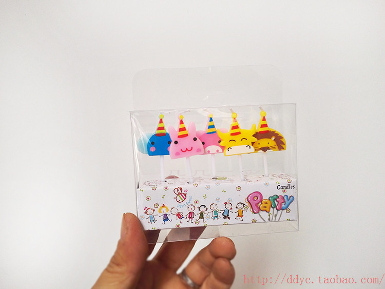 Bougie - Ref 2487958 Image 9