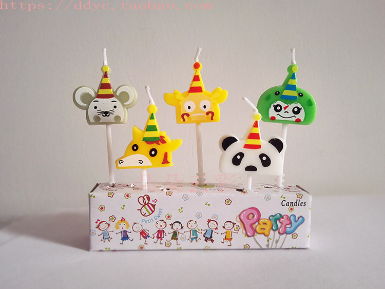 Bougie - Ref 2486044 Image 7