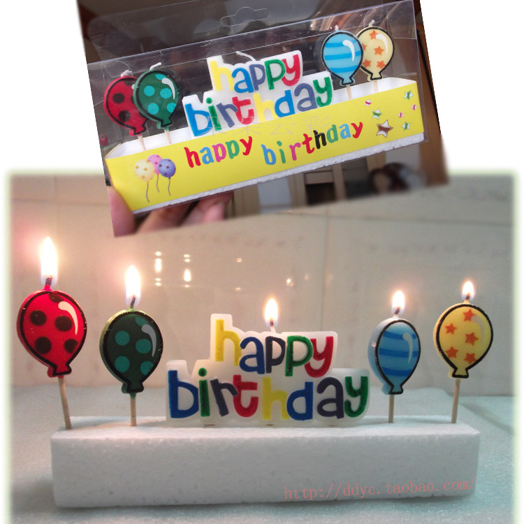 Bougie - Ref 2494097 Image 6