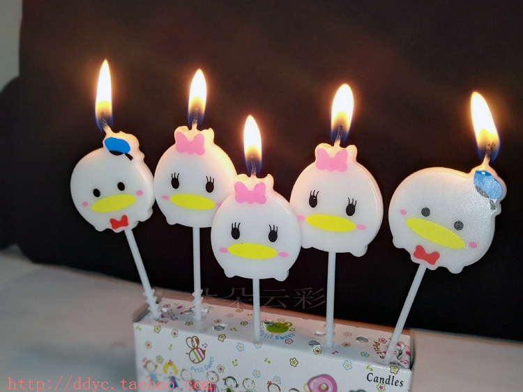 Bougie - Ref 2494106 Image 11