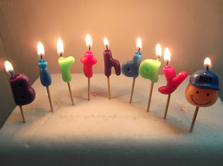 Bougie - Ref 2494120 Image 12