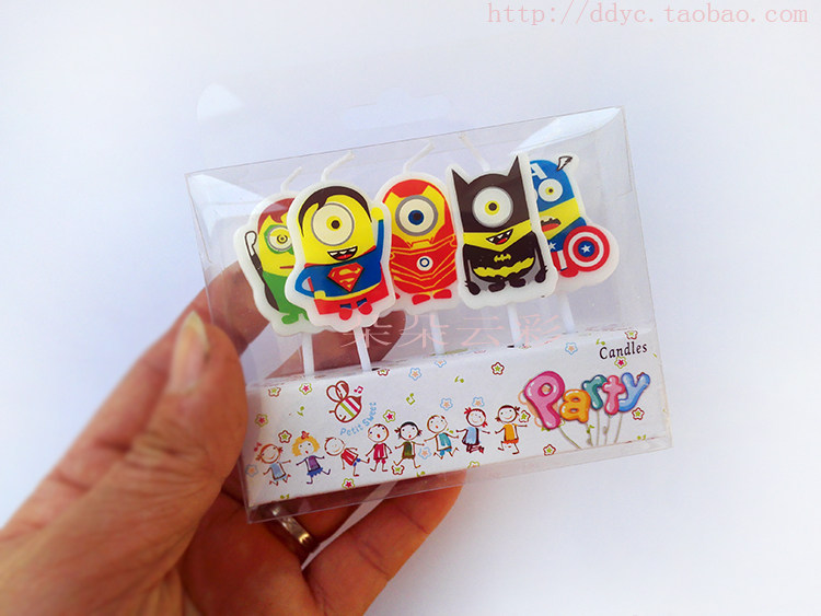 Bougie - Ref 2494101 Image 7