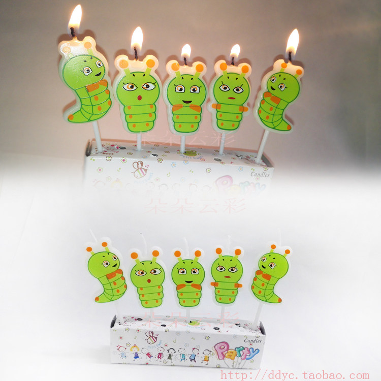 Bougie - Ref 2494145 Image 6