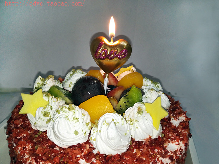 Bougie - Ref 2487737 Image 16