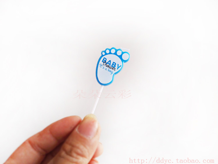 Bougie - Ref 2490801 Image 9