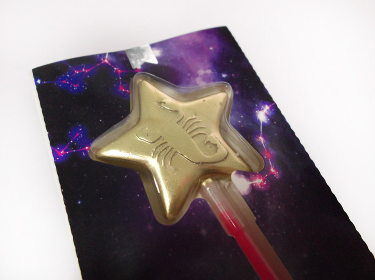 Bougie - Ref 2494132 Image 8