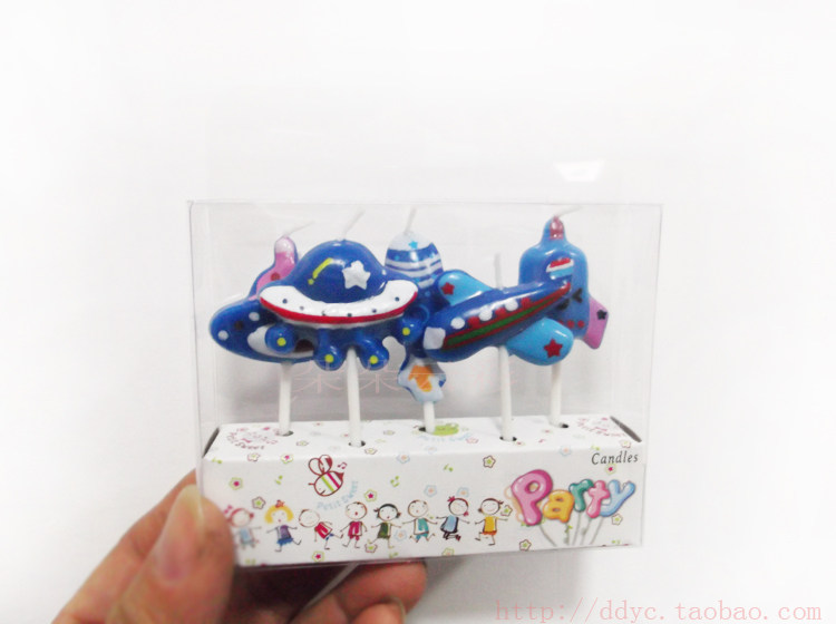 Bougie - Ref 2494174 Image 8