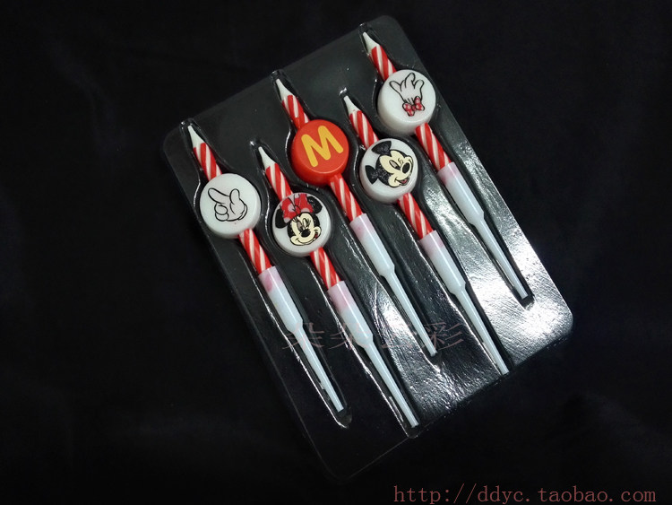 Bougie - Ref 2494149 Image 11