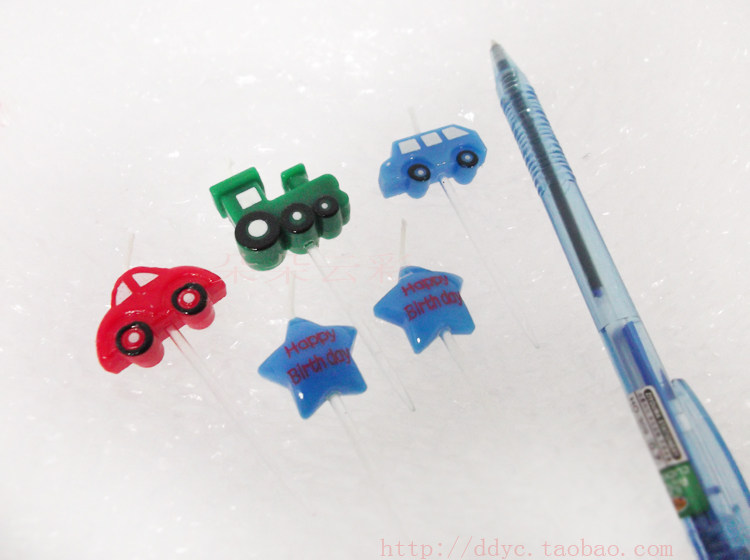 Bougie - Ref 2494098 Image 7