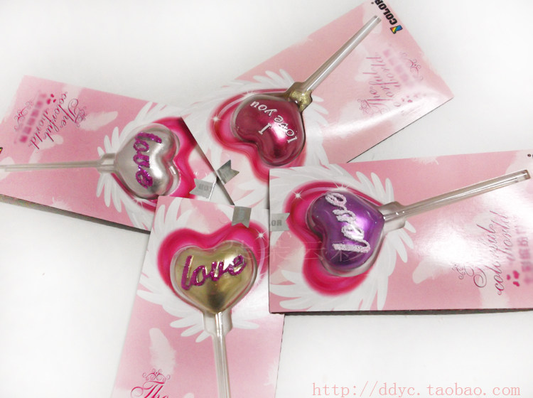 Bougie - Ref 2494139 Image 7