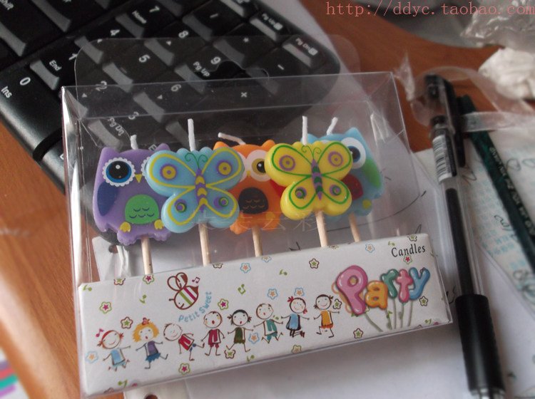 Bougie - Ref 2494105 Image 38