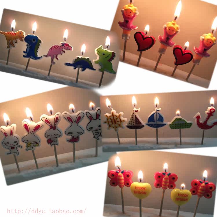 Bougie - Ref 2494105 Image 29