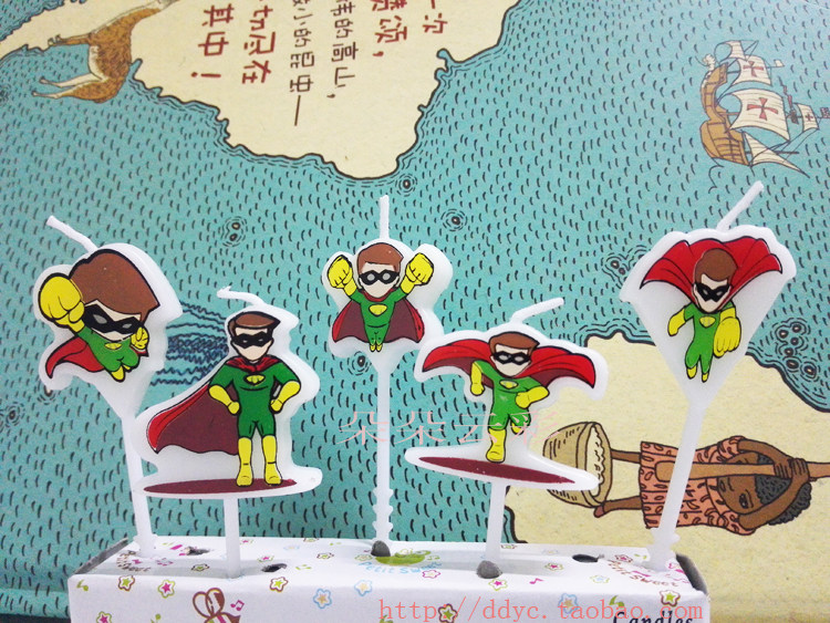 Bougie - Ref 2494167 Image 11