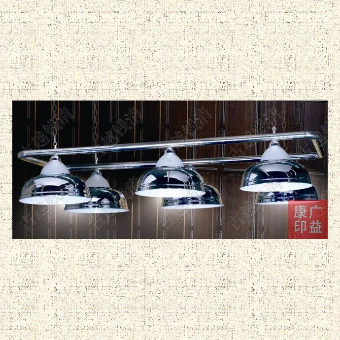 2603GH-2 table tennis light fixtures table tennis table lamps table lamps table lighting lamps