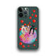 Cute Creative Disco Cats Phone Case for iPhone 17, 16, 15, 14 and 13