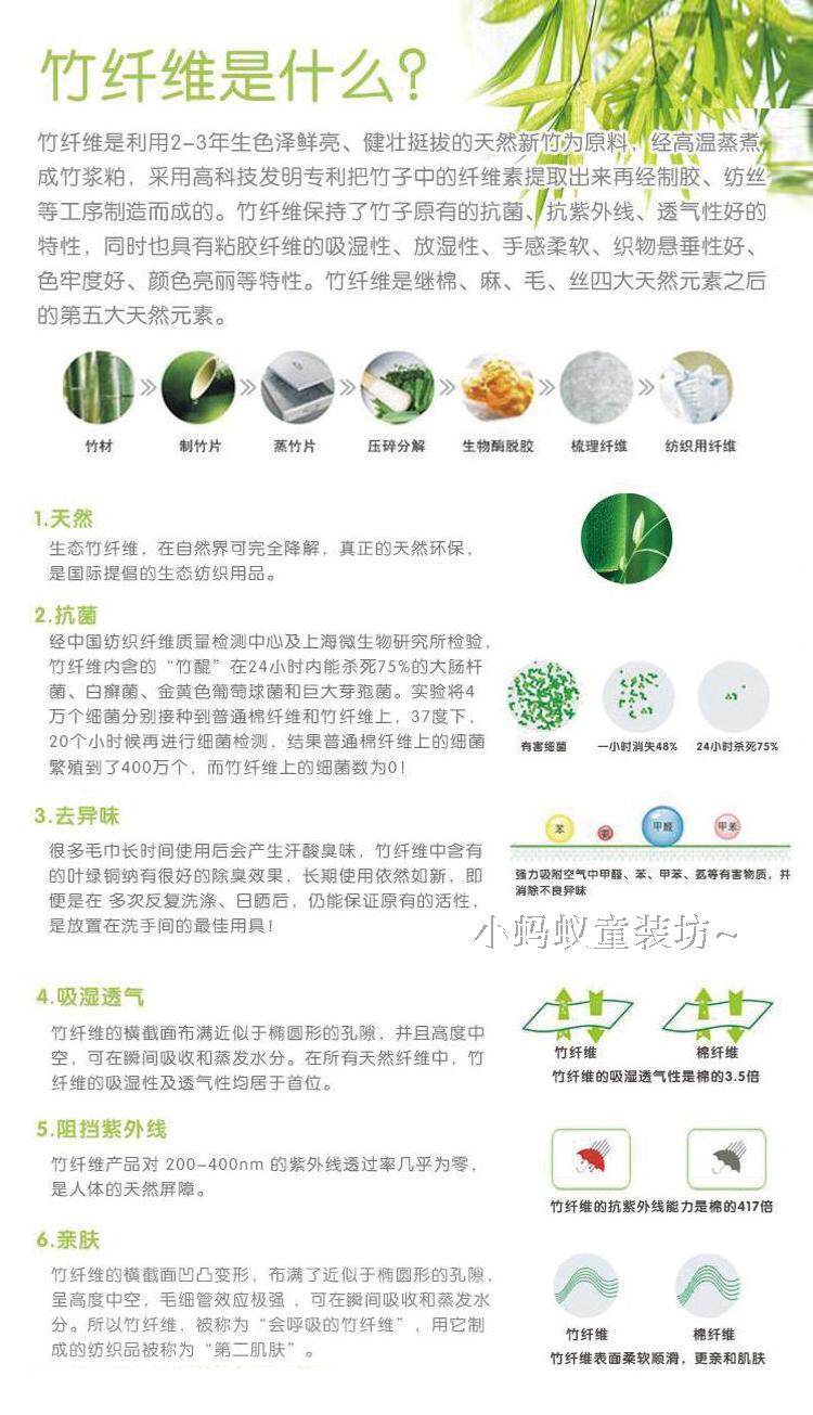 Coffret cadeau pour nouveau-né - vêtements - Ref 1965424 Image 9