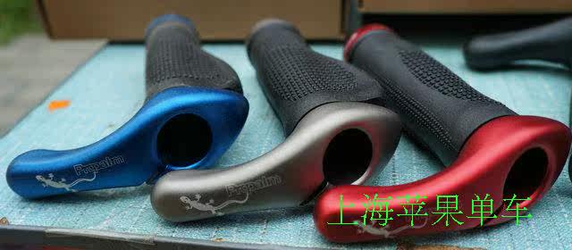 Poignées de vélo PROPLAM - Ref 2356004 Image 11