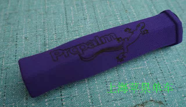 Poignées de vélo PROPALM - Ref 2356009 Image 6