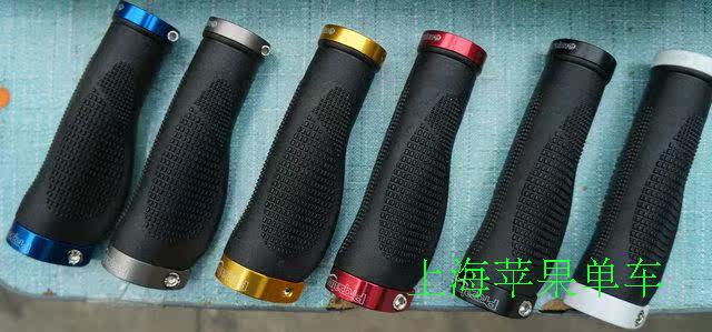 Poignées de vélo - Ref 2356007 Image 6