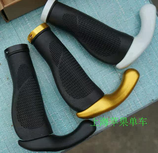 Poignées de vélo PROPLAM - Ref 2356004 Image 10